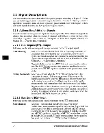 Preview for 281 page of Motorola PowerPC MPC750 User Manual