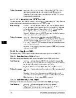 Preview for 293 page of Motorola PowerPC MPC750 User Manual