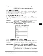 Preview for 294 page of Motorola PowerPC MPC750 User Manual