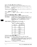 Preview for 295 page of Motorola PowerPC MPC750 User Manual