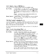 Preview for 296 page of Motorola PowerPC MPC750 User Manual