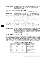 Preview for 305 page of Motorola PowerPC MPC750 User Manual