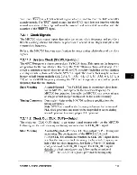 Preview for 306 page of Motorola PowerPC MPC750 User Manual