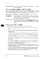 Preview for 307 page of Motorola PowerPC MPC750 User Manual