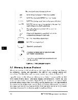 Предварительный просмотр 313 страницы Motorola PowerPC MPC750 User Manual