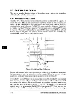 Предварительный просмотр 317 страницы Motorola PowerPC MPC750 User Manual