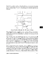 Предварительный просмотр 318 страницы Motorola PowerPC MPC750 User Manual