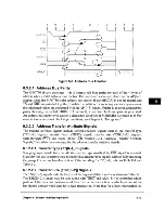 Предварительный просмотр 320 страницы Motorola PowerPC MPC750 User Manual