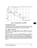 Preview for 326 page of Motorola PowerPC MPC750 User Manual