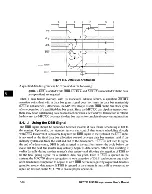 Preview for 327 page of Motorola PowerPC MPC750 User Manual