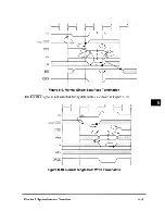 Preview for 330 page of Motorola PowerPC MPC750 User Manual