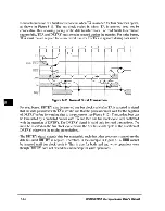 Preview for 331 page of Motorola PowerPC MPC750 User Manual