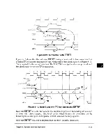 Preview for 332 page of Motorola PowerPC MPC750 User Manual