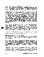 Preview for 333 page of Motorola PowerPC MPC750 User Manual