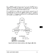 Preview for 334 page of Motorola PowerPC MPC750 User Manual