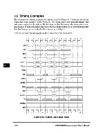 Preview for 335 page of Motorola PowerPC MPC750 User Manual