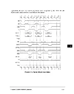 Preview for 336 page of Motorola PowerPC MPC750 User Manual