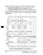 Preview for 337 page of Motorola PowerPC MPC750 User Manual