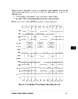 Preview for 338 page of Motorola PowerPC MPC750 User Manual