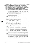 Preview for 339 page of Motorola PowerPC MPC750 User Manual