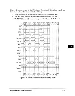 Preview for 340 page of Motorola PowerPC MPC750 User Manual