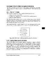 Preview for 344 page of Motorola PowerPC MPC750 User Manual