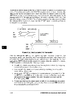 Preview for 345 page of Motorola PowerPC MPC750 User Manual