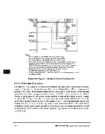 Preview for 349 page of Motorola PowerPC MPC750 User Manual