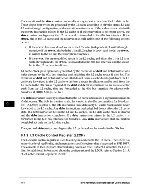 Preview for 351 page of Motorola PowerPC MPC750 User Manual