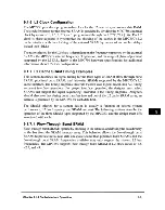 Preview for 356 page of Motorola PowerPC MPC750 User Manual