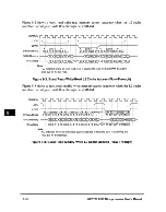 Preview for 357 page of Motorola PowerPC MPC750 User Manual