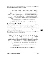 Preview for 358 page of Motorola PowerPC MPC750 User Manual