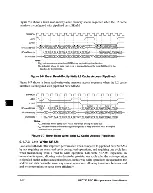 Preview for 359 page of Motorola PowerPC MPC750 User Manual