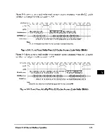 Preview for 360 page of Motorola PowerPC MPC750 User Manual