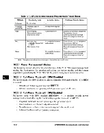 Preview for 363 page of Motorola PowerPC MPC750 User Manual