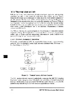 Preview for 367 page of Motorola PowerPC MPC750 User Manual