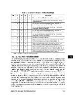 Preview for 370 page of Motorola PowerPC MPC750 User Manual