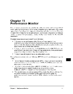 Preview for 374 page of Motorola PowerPC MPC750 User Manual