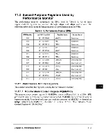 Preview for 376 page of Motorola PowerPC MPC750 User Manual