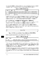 Preview for 379 page of Motorola PowerPC MPC750 User Manual