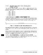 Preview for 383 page of Motorola PowerPC MPC750 User Manual