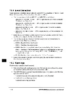 Preview for 385 page of Motorola PowerPC MPC750 User Manual