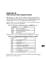 Preview for 434 page of Motorola PowerPC MPC750 User Manual