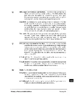 Preview for 448 page of Motorola PowerPC MPC750 User Manual