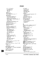 Preview for 451 page of Motorola PowerPC MPC750 User Manual