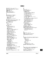 Preview for 452 page of Motorola PowerPC MPC750 User Manual