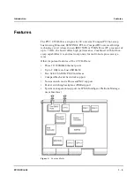 Предварительный просмотр 39 страницы Motorola PPC/CPCI-690 Reference Manual