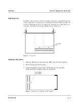 Предварительный просмотр 51 страницы Motorola PPC/CPCI-690 Reference Manual