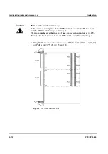 Предварительный просмотр 52 страницы Motorola PPC/CPCI-690 Reference Manual