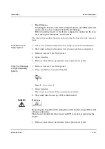 Предварительный просмотр 63 страницы Motorola PPC/CPCI-690 Reference Manual